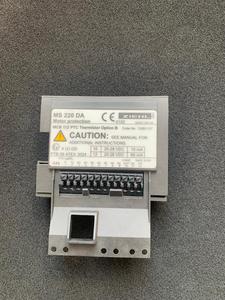 Tuyệt vời giá mcb112 130b1137 mcb112 Board 130b1137 vlt PTC thermistor thẻ MCB 112 trong kho - Product Image 3