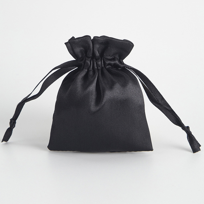 9*12cm noir