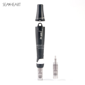 <span class=keywords><strong>Dermapen</strong></span>-fabricant professionnel de sérum pour le visage, à utiliser en Microneedling, stylo Derma pour la peau, à usage domestique, 2023 - Product Image 2
