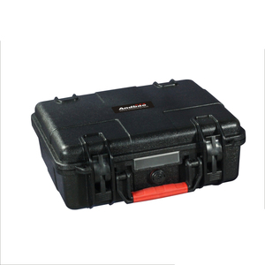 Ốp Lưng Cứng Ip68 Ốp Lưng Cứng Chống Nước - Product Image 5