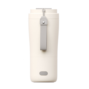 Calentador de Biberones Portátil de Acero Inoxidable para Exteriores, Novedad 2026, Calienta Bolsas de Leche Directamente, Capacidad de 350 ml - Product Image 6