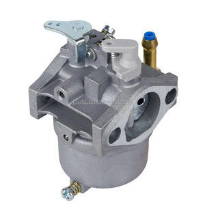 Nouveau remplacement de <span class=keywords><strong>carburateur</strong></span> de générateur GX80 de condition pour <span class=keywords><strong>Honda</strong></span> Yamaha 800W moteur H800 essence pièce essentielle - Product Image 5