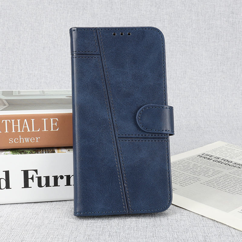 สีที่กำหนดเอง