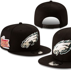عرض رائع على Snapback NCAA <span class=keywords><strong>NFL</strong></span> فريق كرة القدم الأمريكية 32 طراز قطيفة تطريز ثلاثي الأبعاد كاجوال/مشهد تزلج شتوي/صيفي - Product Image 5