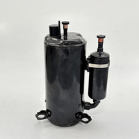 Compresseur de climatiseur R22 AC 1,5 CV INVERTER
