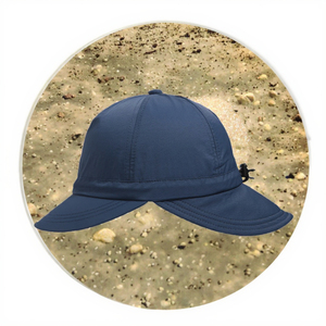 2025 haute qualité nouvelle ère originale casquettes 6 panneau nouveau Style ère casquette De Baseball Gorras Ny Gorra De Beisbol Sport papa Baseball chapeau - Product Image 3