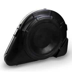 Sousaphone Bb tout en laiton OEM JYSP-E170W, laqué or professionnel, <span class=keywords><strong>instrument</strong></span> à vent pour performance de fanfare, vente en gros d'usine - Product Image 5