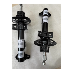 Para Mercedes Benz W212/W204 Accesorios para Mercedes Benz W204 Amortiguadores - Product Image 1