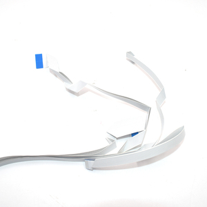 Câble de tête d'imprimante industrielle <span class=keywords><strong>Epson</strong></span>, pour <span class=keywords><strong>WF</strong></span> 7610, 7620, 7720, 7110, 7210, 7510, 7615, 7710, 7715, 3010, <span class=keywords><strong>3520</strong></span>, 3530, 3540, 3620, 3640 - Product Image 3