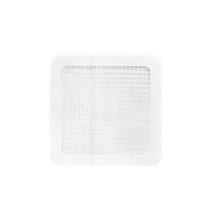 Disposable bathroom hair filter, anti-hair and anti-clogging <b>drain</b> <b>cover</b> for bathrooms and kitchens, and insect-proof floor - Product Image 5