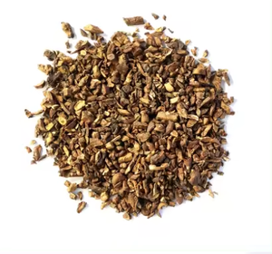 Nhà Máy Cung Cấp Cấp Thực Phẩm 100% Tinh Khiết Tự Nhiên Bồ Công Anh Gốc Trà Cắt Cho Uống - Product Image 1