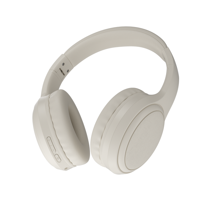 OEM Brand New TWS Wireless Earbuds with ANC & ENC for 5.4 IPX4 Waterproof 20 Hours Playtime Low Latency Gift Box Packaging