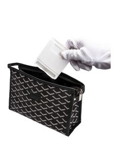 Wholesale Mini <b>Tablet</b> Desktop <b>Stand</b> Adjustable Height Cell Phone <b>Stand</b> with Logo - Product Image 4