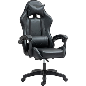 <span class=keywords><strong>Silla</strong></span> Gaming <span class=keywords><strong>Azul</strong></span> al por Mayor, Ajustable, para Oficina y Hogar, Estilo <span class=keywords><strong>Racer</strong></span>, para E-sports, la Mejor <span class=keywords><strong>Silla</strong></span> Gaming OEM Duradera para Adultos - Product Image 2
