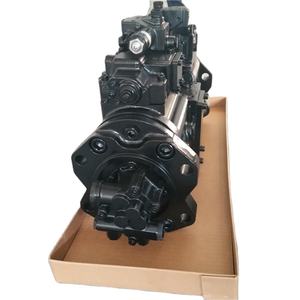 ปั๊มไฮดรอลิกสำหรับ <span class=keywords><strong>kobelco</strong></span> อะไหล่เครื่องขุด K5V140DTP-YT6K-17T K5V140 K5V140DTP SK350-<span class=keywords><strong>8</strong></span> <span class=keywords><strong>SK330</strong></span>-<span class=keywords><strong>8</strong></span>ไฮดรอลิก - Product Image 1