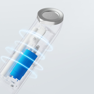 Портативный Электрический распылитель для биде - Product Image 6