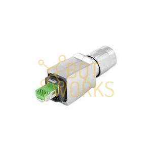 Weidmuller 1012160000 - Nuovo - Product Image 1