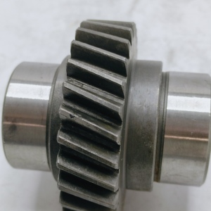 Engrenage de vilebrequin pour moteur Sida 493-CW2/JDM490, haute résistance à l'usure, composant de synchronisation direct usine, engrenage haute performance - Product Image 5