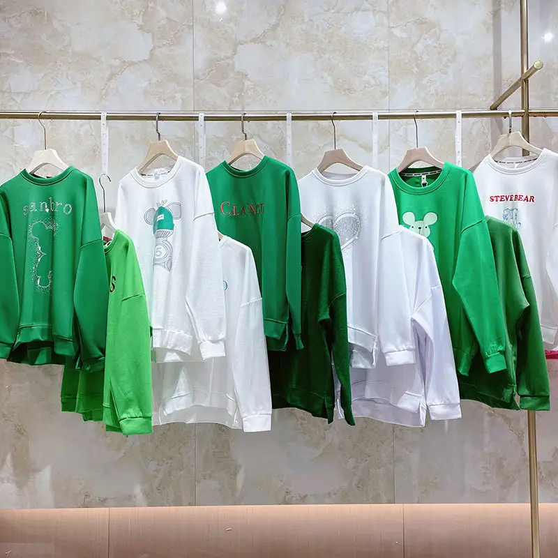 Ukay Ukay Bales Bulk Guangzhou Wholesale Ropa Usada China Second Hand Clothes Bale Clothing Used Clothes