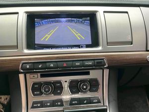 <span class=keywords><strong>Jaguar</strong></span> <span class=keywords><strong>XF</strong></span> 2.0T Benzina Berlina Automatica LHD Usata del 2016 per Esportazione - Product Image 3