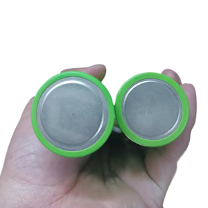 저렴한 가격 32140 <span class=keywords><strong>3.2v</strong></span> 15ah <span class=keywords><strong>Lifepo4</strong></span> 셀 32140 <span class=keywords><strong>15000mah</strong></span> 10000mh <span class=keywords><strong>Lifepo4</strong></span> 원통형 배터리 - Product Image 5