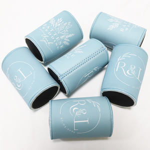 Ustom-esmalte de uñas más antiguo, enjuagado - Product Image 4