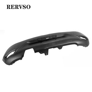 Pare-chocs arrière de bonne qualité pour <span class=keywords><strong>Dacia</strong></span> Logan 2017 Oem 850226910R 850229930R 850103233S XF920-006 - Product Image 5