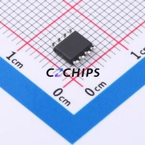 Transistor de Efecto de Campo (MOSFET) CMS4614 SOP-8 Nuevo y Original - Product Image 2
