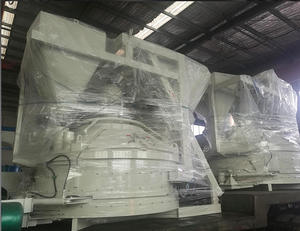 <span class=keywords><strong>MP500</strong></span> Pengaduk Semen Beton Planet Precast Elektrik Harga untuk Dijual - Product Image 5