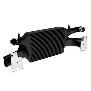 <span class=keywords><strong>Intercooler</strong></span> à barres Audi <span class=keywords><strong>RS3</strong></span> <span class=keywords><strong>8V</strong></span> 2.5 TFSI 2015-2020 Competition - Product Image 4