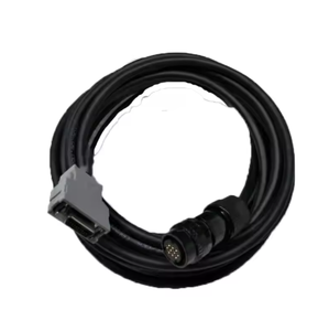 Repuestos Originales Nuevos para Robot A290-7124-X553 A660-<span class=keywords><strong>2005</strong></span>-T088 A05B-1324-J221 RING, Envío Gratis por DHL o UPS A05B-2601-C100 - Product Image 4