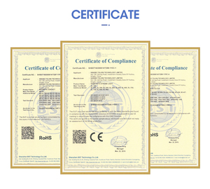 Di động âm thanh báo động với BRIGHT <span class=keywords><strong>Flash</strong></span> còi báo động với ánh sáng nhấp nháy và cảnh báo ánh sáng xenon Ống ánh sáng cho GSM mạng - Product Image 6