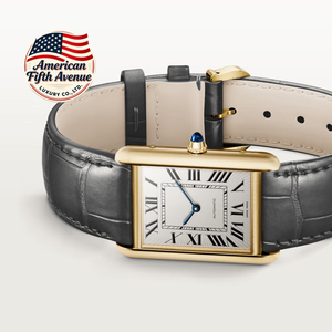 Reloj Deportivo Casual de Negocios de Buceo con Correa de Cuero y Acero Inoxidable Redondo Clásico de Alta Calidad de Lujo con Tacómetro y Reserva de Marcha - Product Image 3