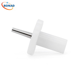 BONAD IEC 61032 Figura 9 para Sonda 13 Corta de Alta Precisión para Pruebas de Seguridad Eléctrica IEC60335-1 e IEC60950 - Product Image 6