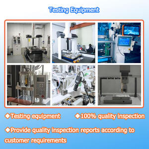 Servicio <span class=keywords><strong>de</strong></span> Moldeo <span class=keywords><strong>en</strong></span> China, Moldeo por Inyección <span class=keywords><strong>de</strong></span> Plástico Personalizado, Molde para Bloques <span class=keywords><strong>de</strong></span> Construcción <span class=keywords><strong>de</strong></span> Plástico, Juguetes <span class=keywords><strong>de</strong></span> Helicóptero y Tractor Coloridos - Product Image 5