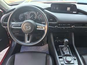 Autos Usados Baratos <span class=keywords><strong>Mazda</strong></span> <span class=keywords><strong>3</strong></span> Axela <span class=keywords><strong>2021</strong></span> 2.0L Auto Edición Premium <span class=keywords><strong>Sport</strong></span> - Product Image 5