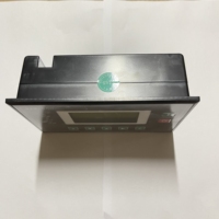 Controlador Mam 860 Plc al por Mayor, Piezas de Repuesto para Compresor, Compresor de Aire de Tornillo Rotatorio