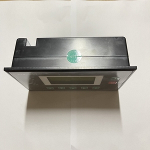 Pièces détachées de contrôleur PLC <span class=keywords><strong>Mam</strong></span> 860 en gros, pas cher, pour compresseur à vis rotatif - Product Image 3