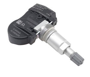 חיישן tpms s180052056 433mhz tpms חיישן לחץ צמיג עבור bmw מיני alpina - Product Image 5