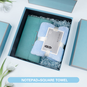 <span class=keywords><strong>Serviette</strong></span> promotionnelle personnalisée <span class=keywords><strong>pour</strong></span> demoiselles d'honneur, cadeaux <span class=keywords><strong>de</strong></span> mariage, cadeaux <span class=keywords><strong>de</strong></span> la Saint-Valentin, coffret cadeau <span class=keywords><strong>pour</strong></span> femmes, souvenirs <span class=keywords><strong>pour</strong></span> invitées, anniversaire - Product Image 6