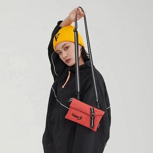 Explore Polyester <span class=keywords><strong>Messenger</strong></span> Bag Office <span class=keywords><strong>Messenger</strong></span> Bag Discount Magnificent Mens <span class=keywords><strong>Messenger</strong></span> Bag - Product Image 4