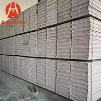 Equipo Inteligente para Producción de Paneles EPS Completamente Automatizado, PLC Siemens, Pantalla Táctil, Motor, Caja de Cambios |   Alta Capacidad para Uso en Construcción