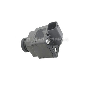 Cámara de Visión 360° para BMW 065A7F553, Visión Nocturna, Resolución 480x600, DC 12V, Asistencia de Marcha Atrás - Product Image 4