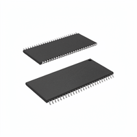 Componentes de chips electrónicos Nds76Pt5-20Et Tr 54 Tsop Memory Distribuidor autorizado