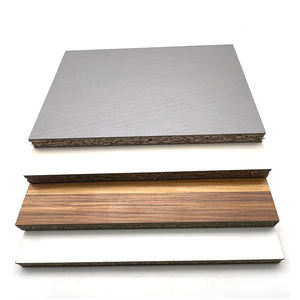 Lastra di legno con taglio laser - Product Image 5