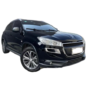 <span class=keywords><strong>Peugeot</strong></span> 4008 & <span class=keywords><strong>5008</strong></span> Voiture d'occasion de haute qualité à bon <span class=keywords><strong>prix</strong></span> Véhicule électrique pour adultes Voiture <span class=keywords><strong>nouvelle</strong></span> énergie de Changan Automobile - Product Image 1
