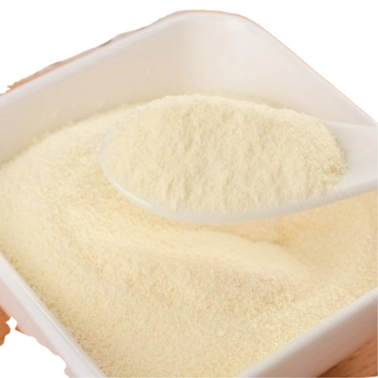 Non Dairy Creamer for Coffee Tea