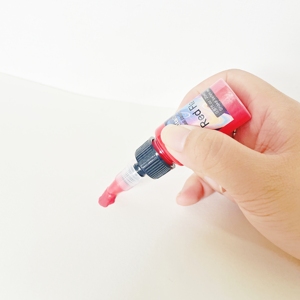 Chinjoo 12 couleurs 20ml ensemble de peintures aérographe <span class=keywords><strong>acrylique</strong></span> étanche pour artiste peinture en aérosol à bas prix - Product Image 6
