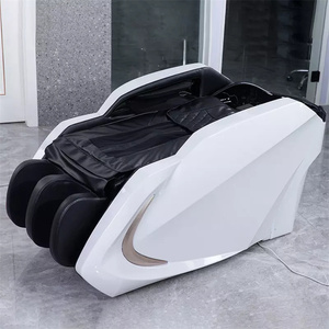 Sillón de Lavado de Cabello Siman Electric, Muebles de Salón de Belleza de Lujo, Sillón de <span class=keywords><strong>Spa</strong></span> para Cabeza, <span class=keywords><strong>Silla</strong></span> de Masaje para Lavado de Cabello - Product Image 3