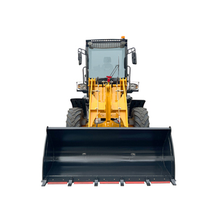 Moteur à roue <span class=keywords><strong>articulé</strong></span> 612C 1 tonne, jouet pour enfant, <span class=keywords><strong>mini</strong></span> pelle avec <span class=keywords><strong>chargeur</strong></span> - Product Image 6